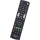 Sharp LC 42LE40 - 1408386 - zdjęcie 5
